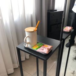 -MOVAN HAIR莫凡匠人发型屋