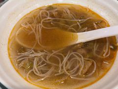 -八爷茶餐厅