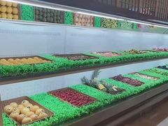 -东吴水韵(吴中店)