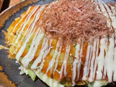 -山杏yama-katsu·吉列炸物