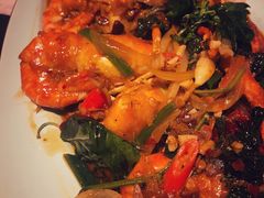 -美奈小馆·越南料理(中航城君尚购物中心店)