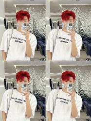 -崇尚GAVIN STYLE臻选