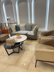 -广州健丽·去眼袋医疗美容机构