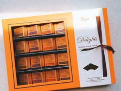-综合保税区进口商品直销中心(新百店)