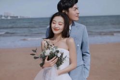 -LOMO乐玛婚纱摄影(口碑严选店)