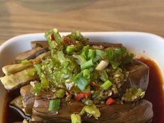 -眉州小吃(魏公村店)