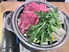 -嘻〆咩 XIME Izakaya