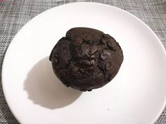 -星巴克(天津站区第二店)