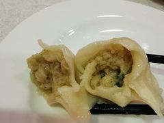 -东兴楼饭庄(六里桥店)