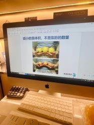 -Fundi张玉珊修身堂·indiba·BTL科技瘦身