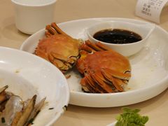 -芳·宴江南(范家路店)