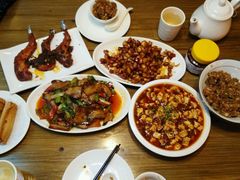 -川外川(星海店)