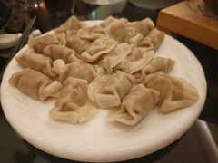 -望京楼flavor餐厅(古北水镇景区店)