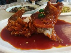 -老东吴食府(雅都店)