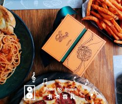 -卡卡喜糖伴手礼·商务礼宝宝礼·婚礼用品