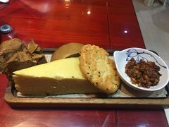 -窄巷子陕菜馆·地道陕西菜(粉巷店)