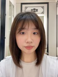 -YESIDO椰岛造型