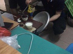-老周记顺德双皮奶