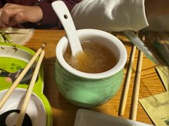 -泰钰丰烤鸭(永安道店)