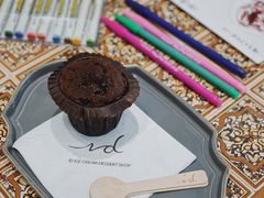 -id冰淇淋甜品店(全国总店)