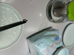 -全乐鱼馆·淳牌有机鱼直营店