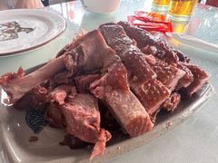 -香味轩(北海路店)