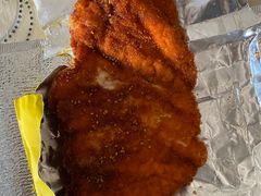 -小志炸鸡炸串麻辣烫(泉园店)