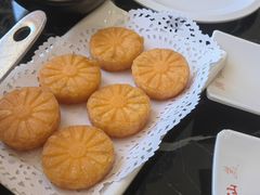 -潮汕美牛肉丸火锅店(天宁寺店)
