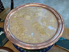 -哈啾嗨·蒙文化主题餐厅(京汉新城店)