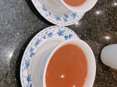 -正斗·港式粤菜(SKLP店)