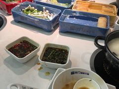 -广州融创文旅城