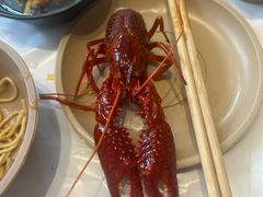 -靓靓蒸虾·头牌蒸虾(沙湖旗舰店)