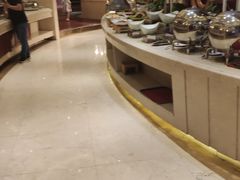 -嘉莱特精典国际酒店·醇咖啡厅