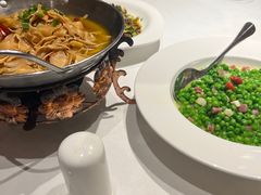 -東大方(武康千秋广场店)