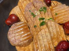 -映像威海·海鲜味道(经区店)