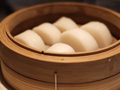 -荣小馆(安达仕店)