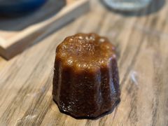 可露丽-溯洄咖啡VORTEX COFFEE