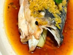 -口味堂(珞喻路店)