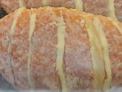 -工匠面包(壹方店)