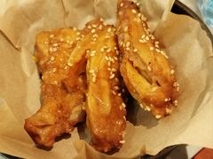 -必胜客(远大路店)