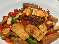 -湘轩·土菜研究院(光大店)