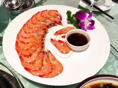 -鹅艺空间(科园六路店)