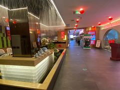 -宏宴·新京菜(望京店)