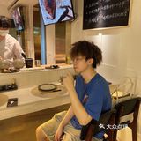热门日欧料理丨禧鳥Yakitori·烧鸟
