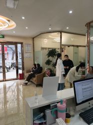 -紫洁俪方（北京）医疗美容