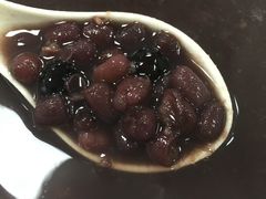 -咬不得高祖生煎·简餐(高银街店)