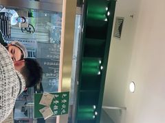 -泸溪河桃酥(凯德MALL太阳宫店)