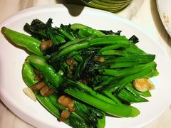 -岭南真味·匠心粤菜(K11店)