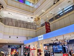 -远大购物中心(南岗店)