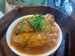 -正斗·港式粤菜(SKLP店)